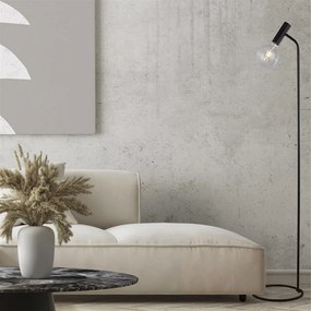 Lampadar, Lampa de podea design minimalist Dulwich