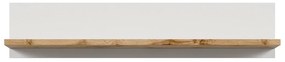 Raft Holten POL106. 1005650