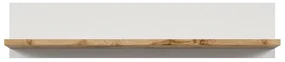 Raft Holten POL106. 1005650