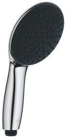 GROHE 27940001 - duș de mână VITALIO START 110 crom lucios