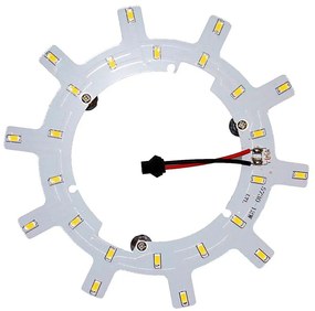 Modul LED 12W 4000K Top Light