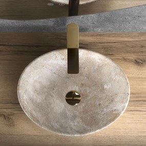 Lavoar pentru blat Rea Sofia Savana Matt