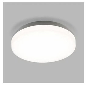 Plafonieră LED ROUND LED/12W/230V IP54 3000/4000/5700K LED2