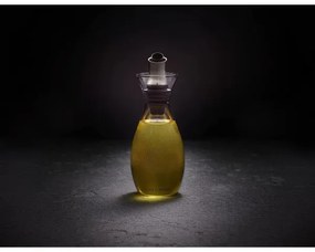 Recipient pentru ulei și oțet HAVERHILL FLOW 350 ml Cole&Mason