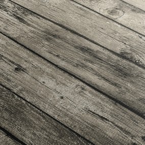Tablou - Lemn (120x50 cm)