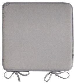 Pernă de scaun 40x40 cm Apples – Casa Selección