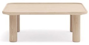 Set 2 măsuțe auxiliare Teulat Nest