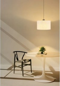Lustra/Pendul LED design modern THEA
