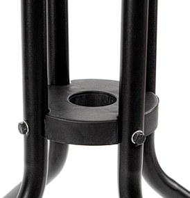 Masă rotundă de grădină Andora