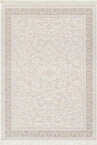 Covor PALACE 05201E, 160x230 cm, forma dreptunghiulara, fibre sintetic