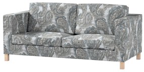 Husa pat/sofa Karlanda
