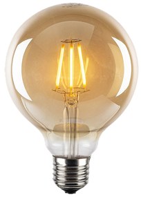 Bec cu Led OP - 003
