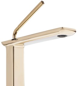 Baterie lavoar REA MODO GOLD HIGH