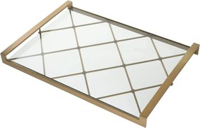 Tava LUX Goa alama 114765 HZ