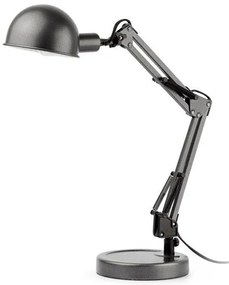 Veioza lampa de masa Baobab 51910