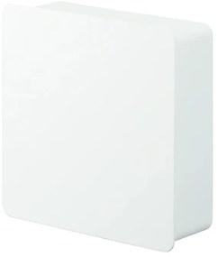 Dulăpior pentru chei de perete din metal Tower – YAMAZAKI