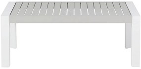 Set canapele pentru grădină Vance (gri deschis). 1011614