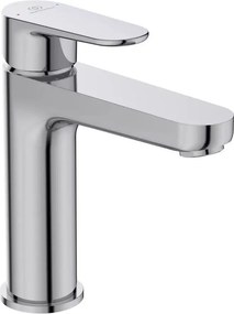 Baterie lavoar Ideal Standard Cerafine O crom lucios fara ventil H120