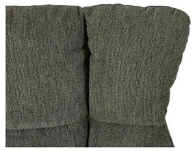 Fotoliu verde Odette – Marckeric