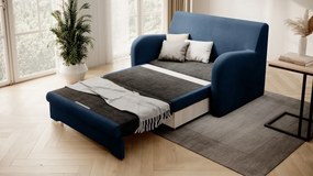 Canapea extensibila Ario Nube 40