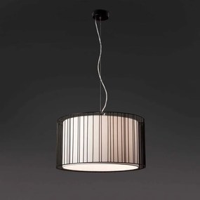Pendul cu inaltime reglabila Linda 29313