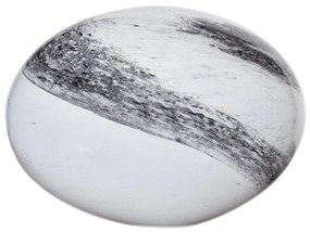 Lampă de masă ByRydens MIRA 4002360-4000, 1xE14/5W/230V, gri