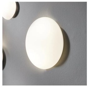 Plafonieră Eglo 83404 ELLA 2xE27/60W/230V