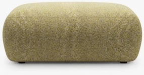 Taburet Kate stofa Puente L99 cm