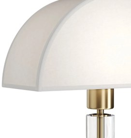 Veioza, Lamap de masa design modern Prima alama