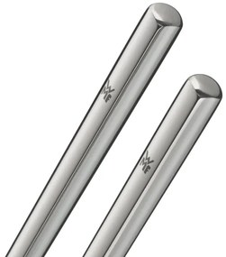 Set de bețișoare WMF NUOVA 4 buc.