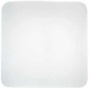 Rabalux LOWAR 77136-LED Plafonieră pentru baie LED/36W/230V IP44 3000/4000/6000K