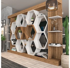 Raft Salix (Alb + Nuc) . 1102598