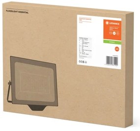 Proiector LED de exterior Ledvance FLOODLIGHT ESSENTIAL LED/150W/230V IP65