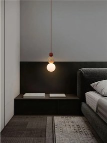 Pendul design decorativ MARIS