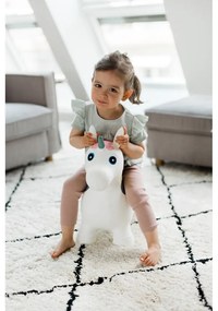 Jucărie gonflabilă Unicorn – Kindsgut
