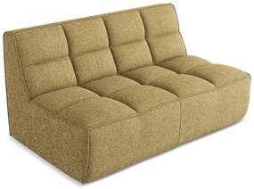 Modul pentru canapea modulară Kalai – Makamii