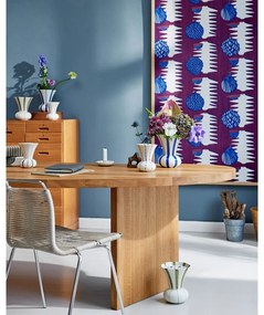 Vază din ceramică Signature – Kähler Design