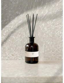 Difuzor de parfum #88 Linden, Moss, Hibiscus – Perfumed Prague