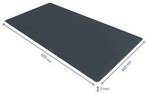 Protecție pentru masă – Leitz