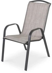 Scaun de grădină Fieldmann FDZN 5112