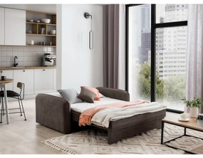 Canapea extensibila Laine Poco 22