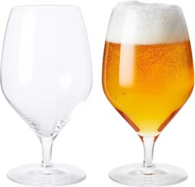 Pahare de bere 2 buc. 600 ml Premium – Rosendahl