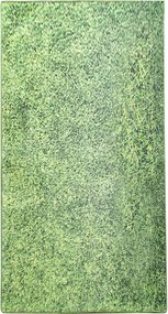 Covor, Grass, 80x150 cm, Multicolor