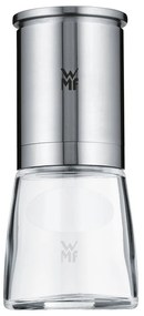 Râșniță pentru condimente WMF Trend, înălțime 14 cm, inox