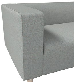 Husa sofa 2-locuri Klippan