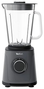 Blender Tefal 2 l PERFECTMIX+ 1200W/230V negru