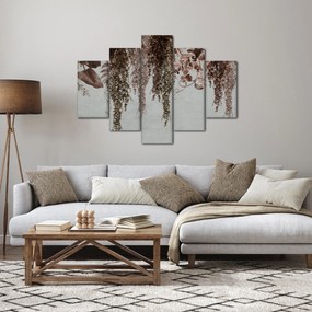 Tablou - Plante (150x105 cm)