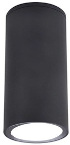 Spot de exterior ATLANTA 1xGU10/10W/230V IP54