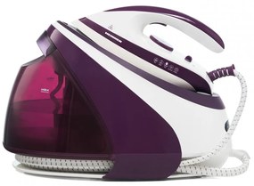 STATIE DE CALCAT HEINNER HIS-D3007IX