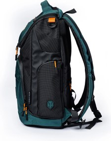 Rucsac World of Tanks Diablo Chairs